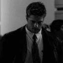 avatar 𝐀𝐛𝐮 𝐊3𝐚𝐤𝐚𝐥