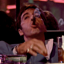 avatar 𝐆𝐞𝐦𝐳𝐨