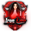 avatar 𝐆𝐞𝐦𝐳𝐨