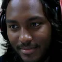 isquero_