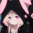 avatar 🧿 Fungryyy 🧿