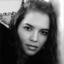 avatar ㄟ∘♡༉∘൱𝒾𝒶∘༉♡∘‿