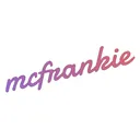 mcfrankiebeats