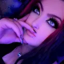 queenrebel98