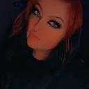 queenrebel98