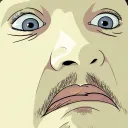 steamytodd