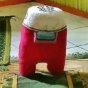 kemosalamy