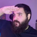 stefengalaxy