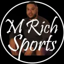 m_rich58