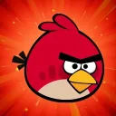 redbirdcpps