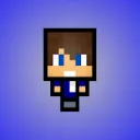 snow_mgx