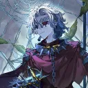 aiyashi