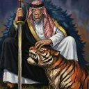 Abdullah's Avatar