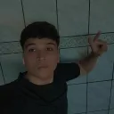 1arley_