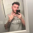 tylzrexe