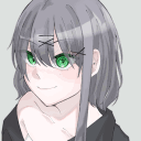 nuku_wao