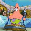 grant_w18#6293's avatar