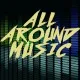 allaroundmusicpodcast9900