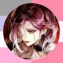 avatar Rin? | 影