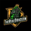 therealdraggon