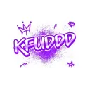 kfuddd