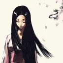 aaikoo_