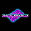 darthbucciarati89