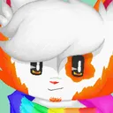 pachiimochii