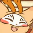 pachiimochii