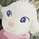 pachiimochii