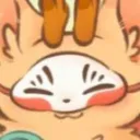 pachiimochii
