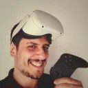 eivanor