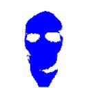 omegao0000767