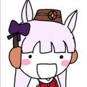 joshica