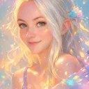 czara