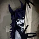 strangeth1ng