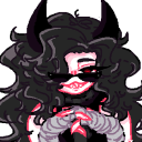 avatar TheStrangeTh1ng