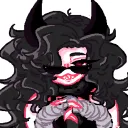 strangeth1ng