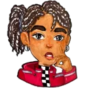 lexloraee