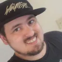 supajofree