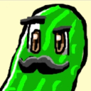 avatar Pickleman