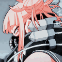 smokehecate
