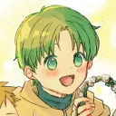 lugh73