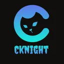 cknight7422