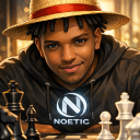 avatar Noetic