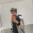 itsuxss