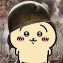 hxckno