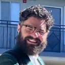 gardenbearjake