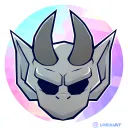 krampus_cv