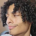 flokkatv